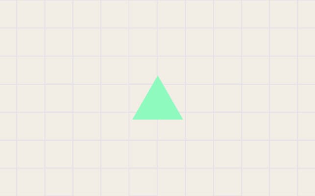 course | demo class test 7-09-2023